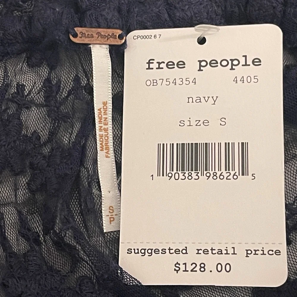 Free People free people